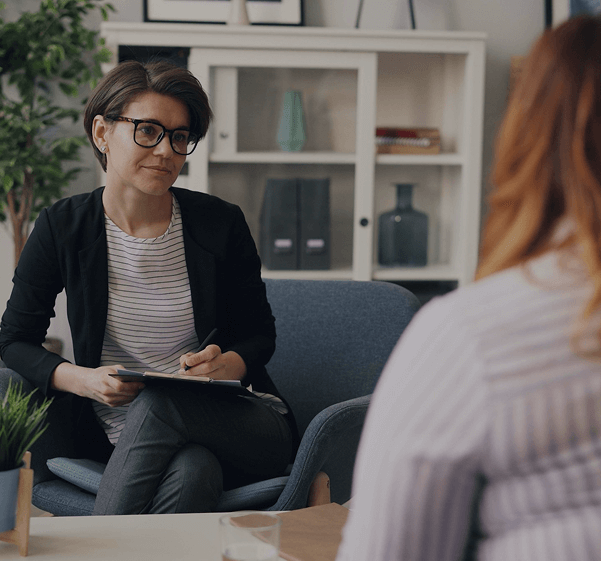 service-communication