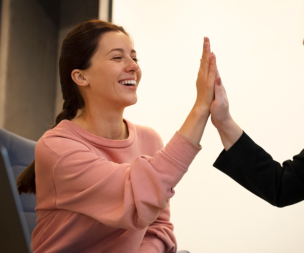 technical-leader-small